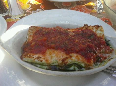 pink door restaurant seattle|pink door seattle lasagna recipe.